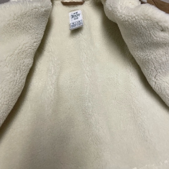 Jacket - Picture 3 of 4